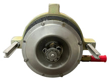 Load image into Gallery viewer, CAMERON 9A-0199-1015ARE Bellow Assembly 2500K100"WL
