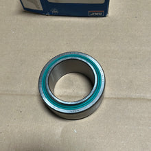 Load image into Gallery viewer, SKF GE50TXE-2LS Radial Spherical Plain Bearing
