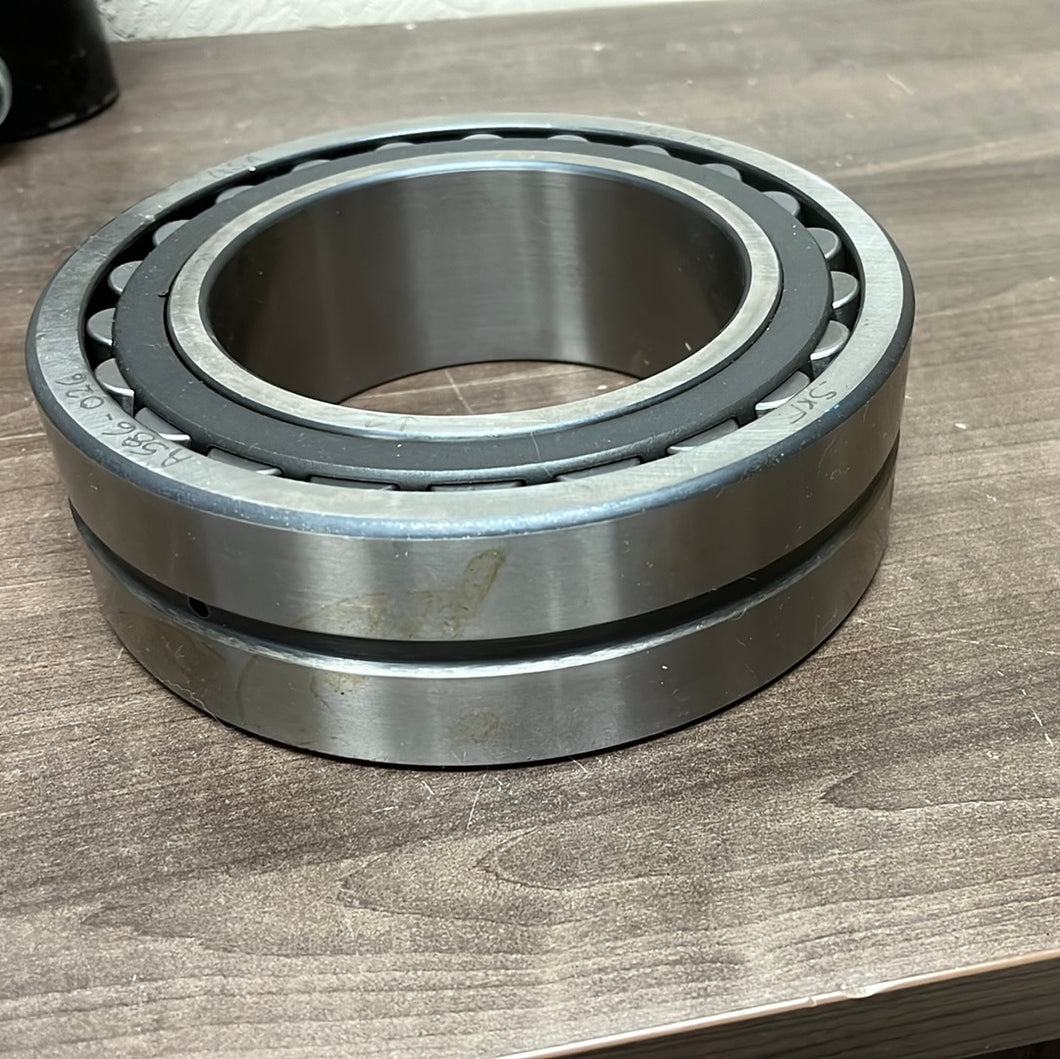 SKF 466144 Bearing