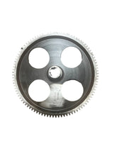 Load image into Gallery viewer, Honeywell International 373804 Gear, Spur 3020-00-700-2285
