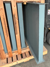 Load image into Gallery viewer, Young Radiator D141373 Radiator Core, Assembly 2930-00-101-3715
