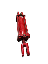 Load image into Gallery viewer, Case 1324835 Hydraulic Cylinder

