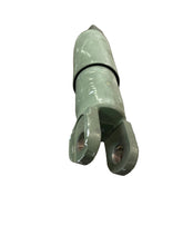 Load image into Gallery viewer, General Kinetics 11645792 Shock Absorber 2510-00-179-5526
