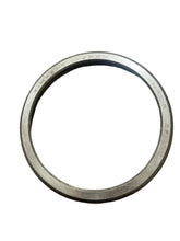 Load image into Gallery viewer, Timken 42587 Tapered Roller Bearing Cone
