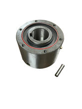 Load image into Gallery viewer, Morse 640707 Cam Clutch MG-600A-G 1-15/16FB
