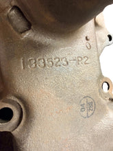 Load image into Gallery viewer, Remanufactured Water Pump wp/134
