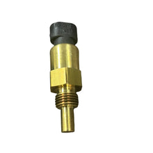 Load image into Gallery viewer, JOHN DEERE RE52722 TEMPERATURE SENSOR
