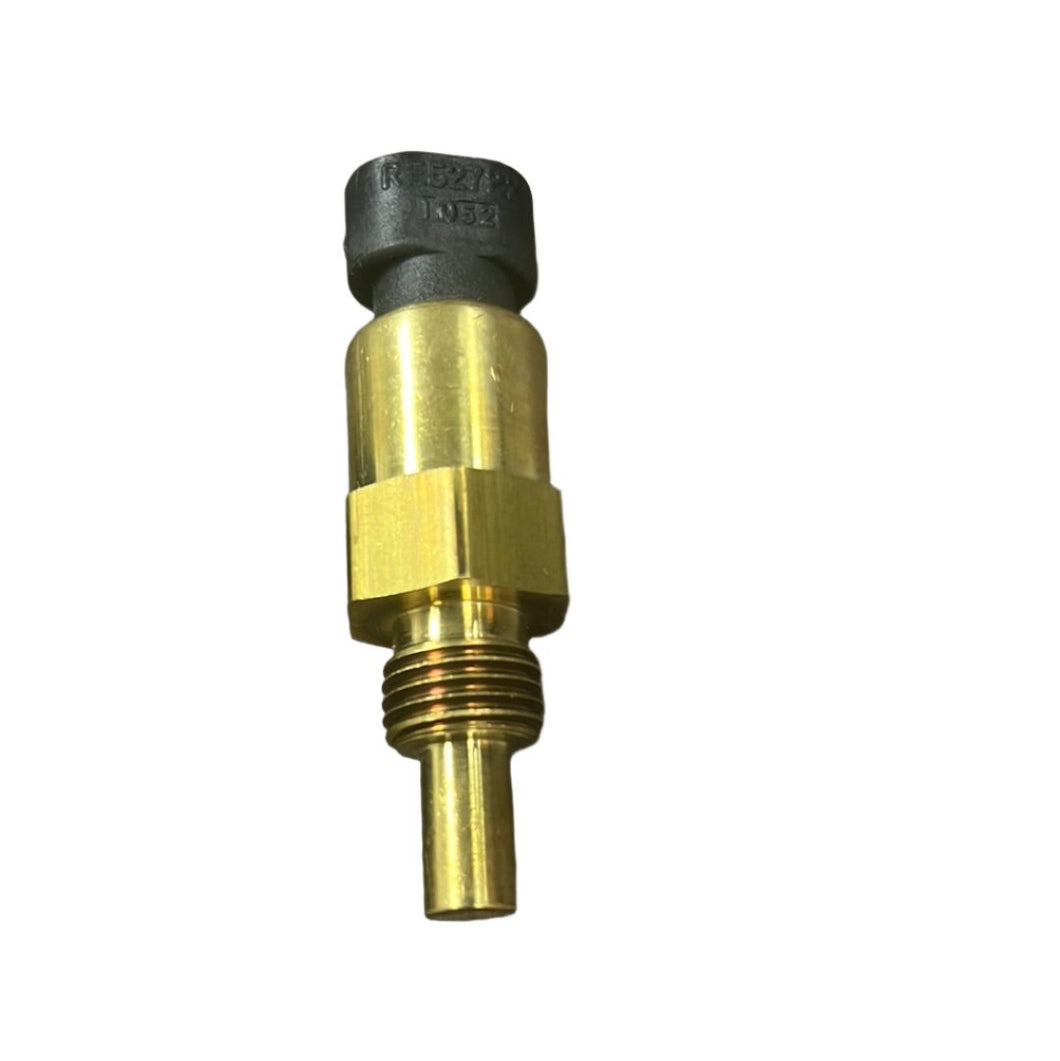 JOHN DEERE RE52722 TEMPERATURE SENSOR