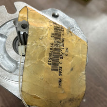 Load image into Gallery viewer, Sauer-Sunstrand Pumps SNM21/25-S-SC06-N Hyd. Pump, Gear Pump
