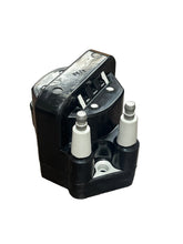 Load image into Gallery viewer, Borg-Warner E47P Ignition Coil
