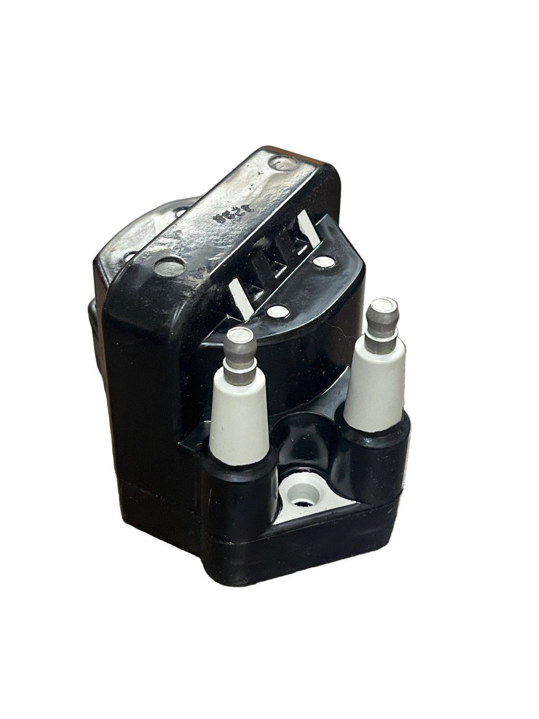 Borg-Warner E47P Ignition Coil