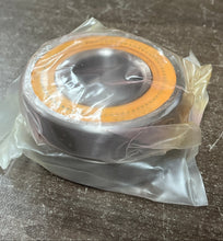 Load image into Gallery viewer, Fafnir JM207PPPRBDBC4FA52730 Super Precision Bearing Set
