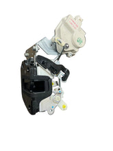 Load image into Gallery viewer, HYUNDAI 81420-2D000 LATCH &amp; ACTUATOR DR RH 00-01 ELANTRA
