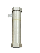 Load image into Gallery viewer, Teledyne 665-4-3/4D2 M2 Hydraulic Pressure Control Valve
