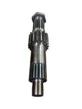 Load image into Gallery viewer, OshKosh 144EX827 Gear shaft, Spur, Eaton 78908
