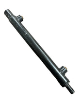 Load image into Gallery viewer, Case IH 1282012C93 Hydraulic Cylinder
