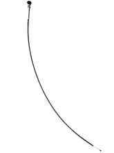 Load image into Gallery viewer, Chrysler 3641309 Cable, Control Assy. 3040-00-125-4418
