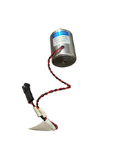 Load image into Gallery viewer, General Electric GMPX 035 X00 D12 Flux Shifter 21V BIS 26V ED=S2
