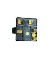 Load image into Gallery viewer, Emerson Copeland 940-0001-54 Potential Relay
