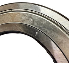 Load image into Gallery viewer, NTN 6226ZZC3/EM Bearing
