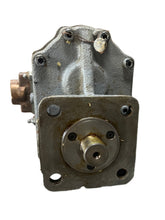 Load image into Gallery viewer, Zenith C5-3C2-06 Motor, Hydraulic 4320-00-334-3885
