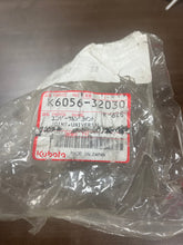 Load image into Gallery viewer, K6056-32030 - Kubota - Universal Joint Assy
