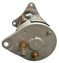 Load image into Gallery viewer, Textron 27065-G01 Starter Generator, EZ 4 Cycle
