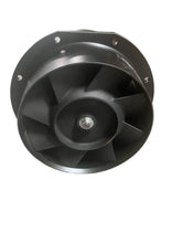 Load image into Gallery viewer, Ametek Rotron Maxiax 035792000 8.50-13.80 Vaneaxial Fan
