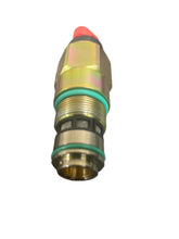 Load image into Gallery viewer, CUMMINS HILITE 3330602 FUEL CONTROL ACTUATOR
