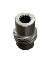 Load image into Gallery viewer, Cummins 101983 Tachometer Drive Gear 3020-00-567-4356
