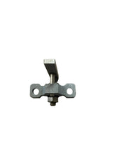 Load image into Gallery viewer, Ambac PL79122A Stop Plate Bridge Assy. 2910-00-064-6267
