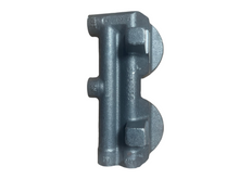 Load image into Gallery viewer, Cummins 3033405 Head, Filter
