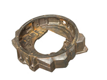 Load image into Gallery viewer, Navistar 1820338C2 DT466E Flywheel Housing
