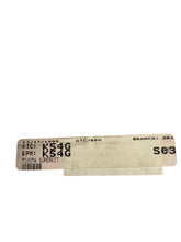 Load image into Gallery viewer, RPM K54G Rebuild Kit
