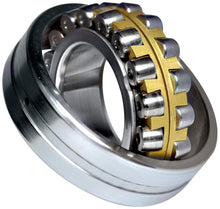 Load image into Gallery viewer, URB 22330 MAW33C4F80 Spherical Roller Bearing
