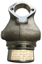 Load image into Gallery viewer, AM General 5571078 Yoke, Universal Joint
