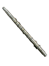 Load image into Gallery viewer, Detroit Diesel R23503666 Camshaft 6V71, 6V92 Reman 23503552
