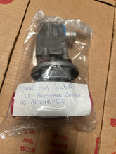 Load image into Gallery viewer, ITT Aerospace Controls AV24B1420 Valve, Fuel Shutoff
