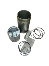 Load image into Gallery viewer, Case A155580 Piston &amp; Sleeve Kit OEM

