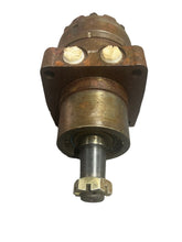 Load image into Gallery viewer, White RE18091000 Hydraulic Motor
