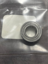 Load image into Gallery viewer, NHBB SSR-1901XZZKE Precision Bearing 1009632
