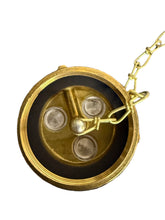 Load image into Gallery viewer, Carrier Corp WRG95798 Cap, Tank

