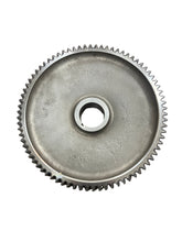 Load image into Gallery viewer, Cummins 118927 Gear, Camshaft Genuine OEM
