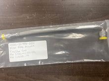 Load image into Gallery viewer, TiteFlex Corp. S700H0391-199, 108280-199 Hose Assy, Aircraft 4720-01-496-0851
