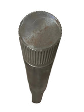 Load image into Gallery viewer, Twin Disc A3633 Shaft, Clutch
