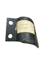 Load image into Gallery viewer, J.I. Case 131268 Tooth 3815-00-606-2308
