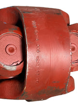 Load image into Gallery viewer, Fabco 7690496006 Shaft Double Cardan 57.68Inlh
