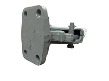 Load image into Gallery viewer, Holland PH-30 Pintle Hook
