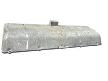 Load image into Gallery viewer, Detroit Diesel 5101612 Rocker Cover, 16V149
