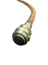 Load image into Gallery viewer, Detroit Diesel 5125860 Cable Assy 2920-00-739-0819
